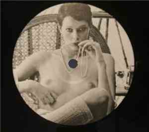 Noddy - Emmanuelle EP