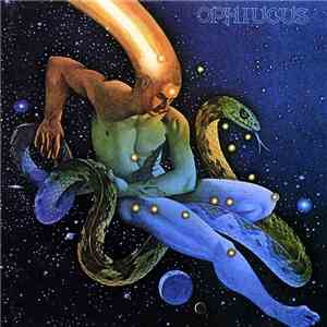 Ophiucus - Ophiucus