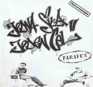 Parafun - Jedna Siła Jeden Cel