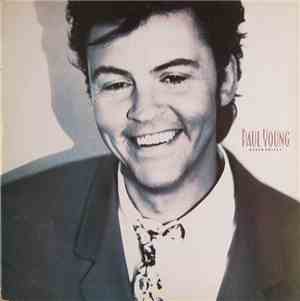 Paul Young - Other Voices
