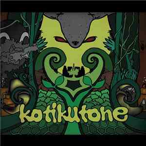 Perusjätkät - Kotikutone