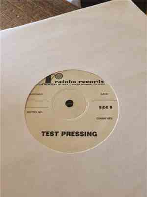 Phobia  - Destroying The Masses