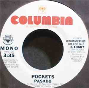 Pockets - Pasado