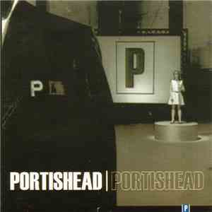 Portishead - Portishead