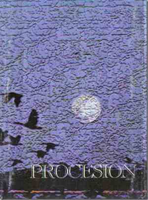 Procesión - Lago De Dolor