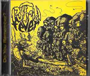 Putrid Fever - Do You Remember?