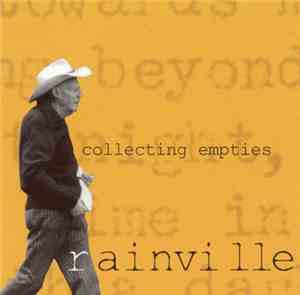 Rainville - Collecting Empties