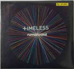 Rumahsakit - Timeless