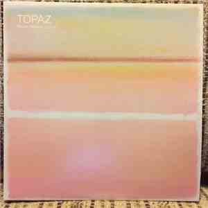 Shawn Clarke - Topaz