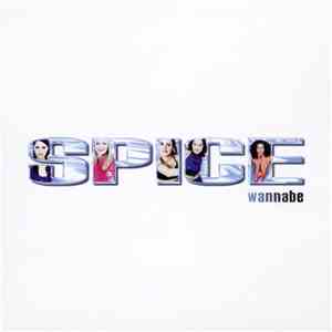 Spice Girls - Wannabe  (10 Years Anniversary)