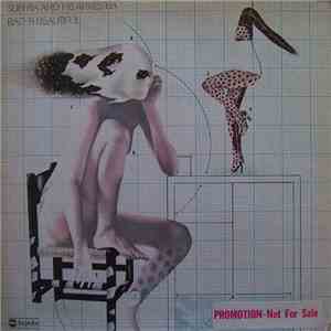 Sun Ra And His Arkestra - Bad & Beautiful