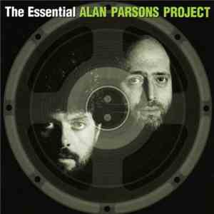 The Alan Parsons Project - The Essential Alan Parsons Project