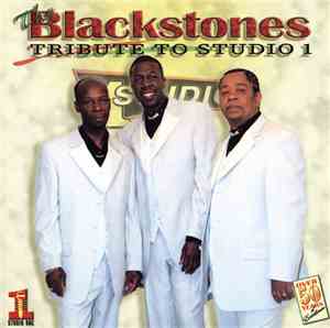 The Blackstones - Tribute To Studio 1