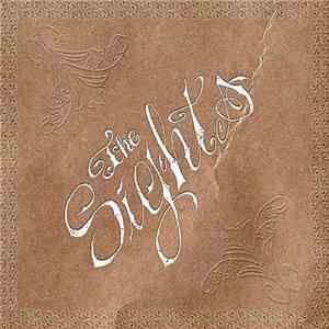 The Sights - The Sights