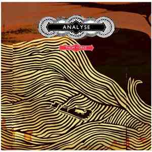 Thom Yorke - Analyse