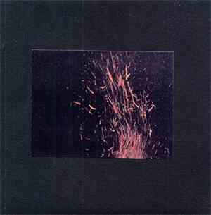 Tirath Singh Nirmala - Growing Into The Wind