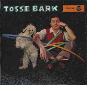 Tosse Bark - Rock Ring Sång
