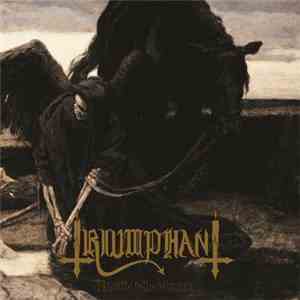 Triumphant  - Herald The Unsung
