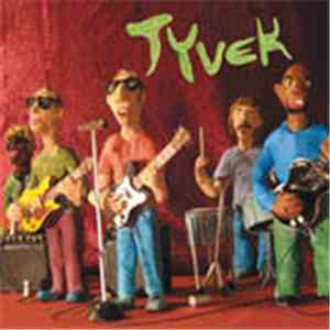 Tyvek - Tyvek