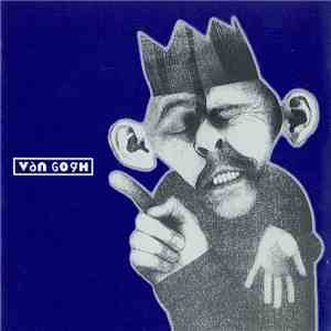 Van Gogh  - 1986