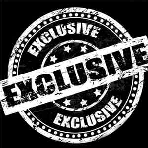 Various - Exclusive Dubplates Spring 2012