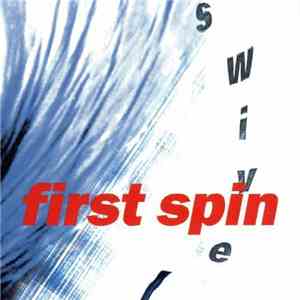 Various - First Spin