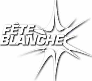 Various - Fête Blanche