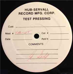 Various - Hip Hop Party Classics