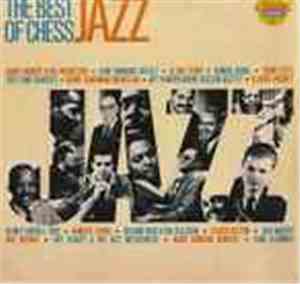 Various - The Best Of Chess Jazz