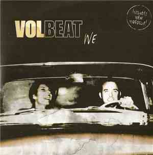 Volbeat - We