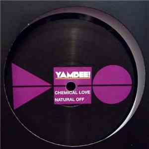 Yam Who? & Ashley Beedle are Yambee! - Chemical Love