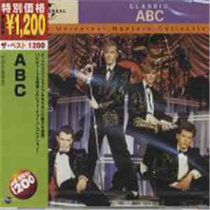 ABC - Classic ABC