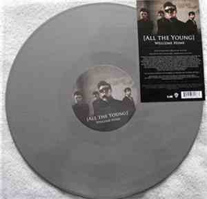 All The Young - Welcome Home