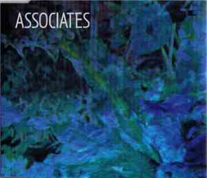 Associates - Associates