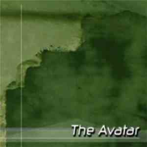 Avatar  - The Avatar