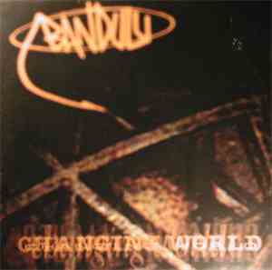 Bandulu - Changing World