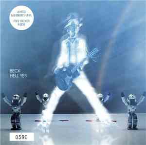 Beck - Hell Yes