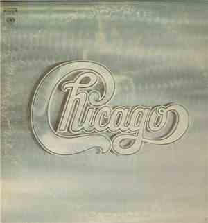 Chicago  - Chicago