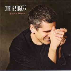 Curtis Stigers - Secret Heart