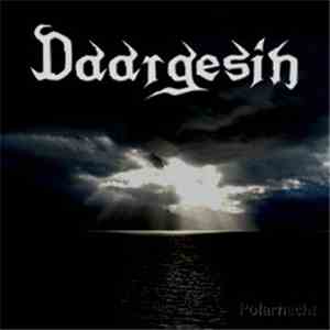 Daargesin - Polarnacht