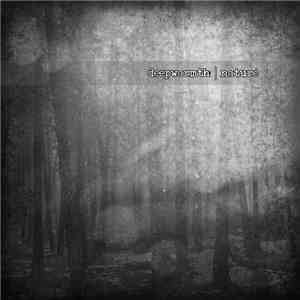 DeepWarmth - Nature