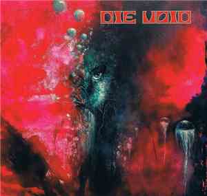 Die Void - Die Void
