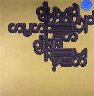 Djuma Soundsystem - Les Djinns (Remixes)
