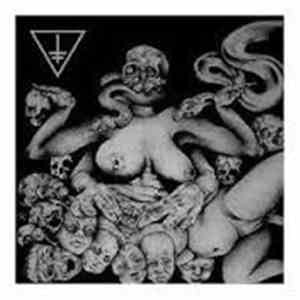 Drowning The Light - Catacombs Of Blood