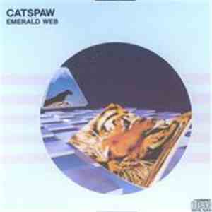 Emerald Web - Catspaw