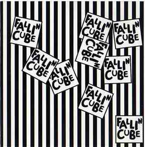 Fallin' Cube - Fallin' Cube