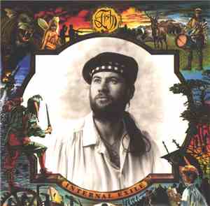 Fish - Internal Exile