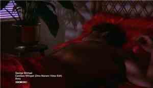 George Michael - Careless Whisper (Dino Manero Video Edit)