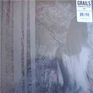 Grails - Doomsdayer's Holiday
