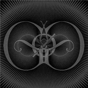 Greywoods - Infinite Nothing